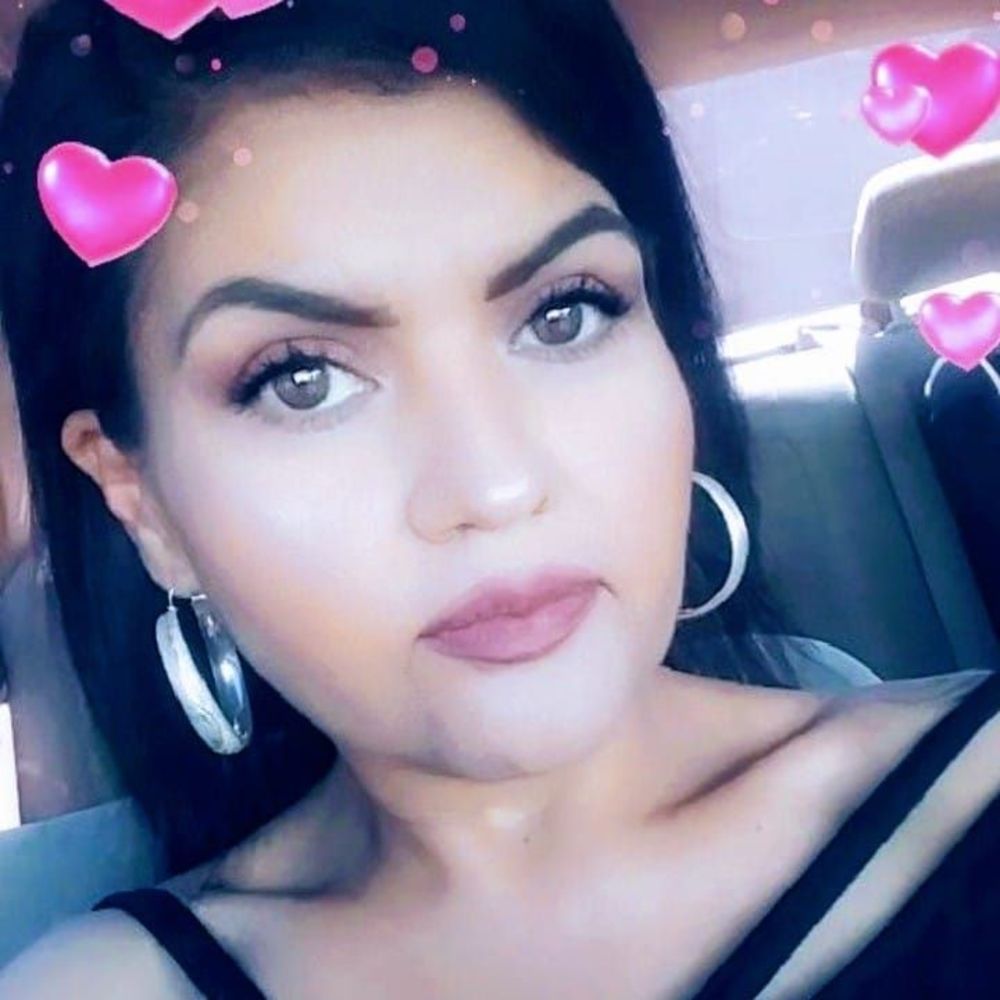 Meet your Posher, Soso